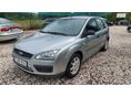 FORD FOCUS 2005/5 - 2