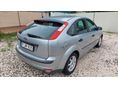 FORD FOCUS 2005/5 - 3