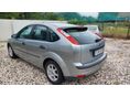 FORD FOCUS 2005/5 - 4