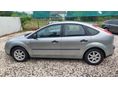 FORD FOCUS 2005/5 - 5