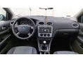 FORD FOCUS 2005/5 - 6