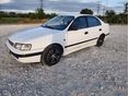 TOYOTA CARINA 1998/7 - 2