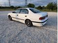 TOYOTA CARINA Carina-E 1.6 GLi