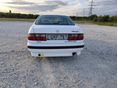 TOYOTA CARINA 1998/7 - 4