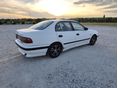 TOYOTA CARINA 1998/7 - 5