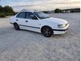 TOYOTA CARINA 1998/7 - 6