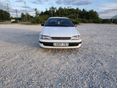 TOYOTA CARINA 1998/7 - 7