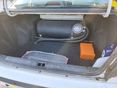 TOYOTA CARINA 1998/7 - 9