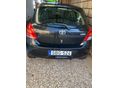 TOYOTA YARIS 2009 - 2
