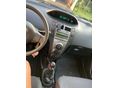 TOYOTA YARIS 2009 - 3