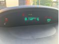 TOYOTA YARIS 2009 - 5