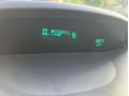 TOYOTA YARIS 2009 - 7