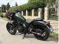 HONDA CMX 500 REBEL 2024/6 - 5