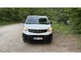 OPEL VIVARO 2019 - 2