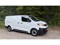 OPEL VIVARO 2019 - 3