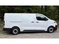 OPEL VIVARO 2019 - 4