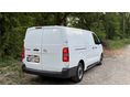 OPEL VIVARO 2019 - 5