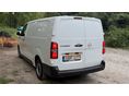 OPEL VIVARO 2019 - 6
