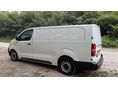 OPEL VIVARO 2019 - 7