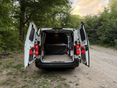 OPEL VIVARO 2019 - 8