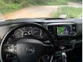 OPEL VIVARO 2019 - 9