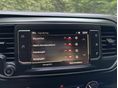OPEL VIVARO 2019 - 10