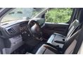 OPEL VIVARO 2019 - 11