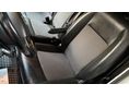 OPEL VIVARO 2019 - 12