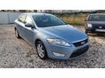 FORD MONDEO 2007/12 - 2