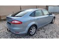 FORD MONDEO 2007/12 - 3