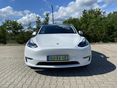 TESLA MODEL Y 2023/3 - 3