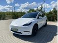 TESLA MODEL Y 2023/3 - 1