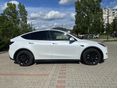 TESLA MODEL Y 2023/3 - 4