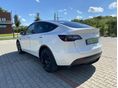 TESLA MODEL Y 2023/3 - 6