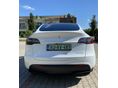 TESLA MODEL Y 2023/3 - 7