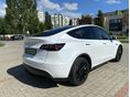 TESLA MODEL Y 2023/3 - 8