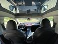 TESLA MODEL Y 2023/3 - 9