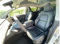 TESLA MODEL Y 2023/3 - 10
