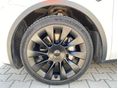 TESLA MODEL Y 2023/3 - 11