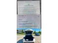 TESLA MODEL Y 2023/3 - 12