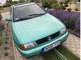 VOLKSWAGEN POLO 1998/5 - 1