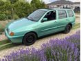 VOLKSWAGEN POLO 1998/5 - 2