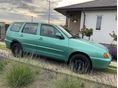 VOLKSWAGEN POLO 1998/5 - 3