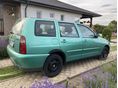 VOLKSWAGEN POLO 1998/5 - 4