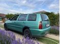 VOLKSWAGEN POLO 1998/5 - 5