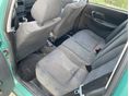 VOLKSWAGEN POLO 1998/5 - 8