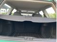 VOLKSWAGEN POLO 1998/5 - 9