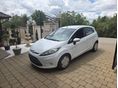 FORD FIESTA 2009/7 - 1