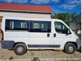 FIAT DUCATO 2.2 Mjet Combinato 3.0 t