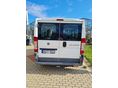 FIAT DUCATO 2009/12 - 2